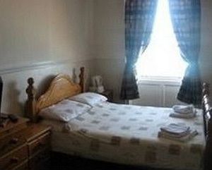 Premier Hotel Weymouth United Kingdom