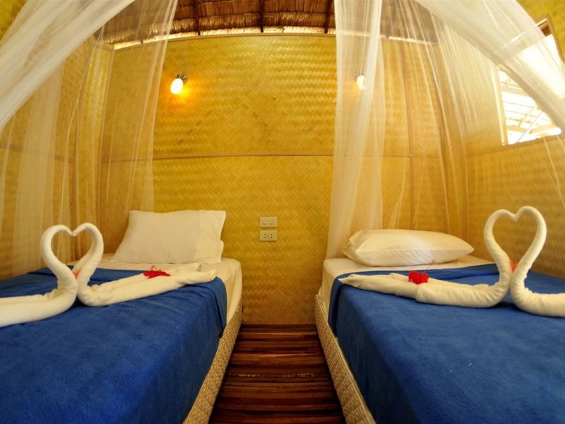 صورة الفندق 4