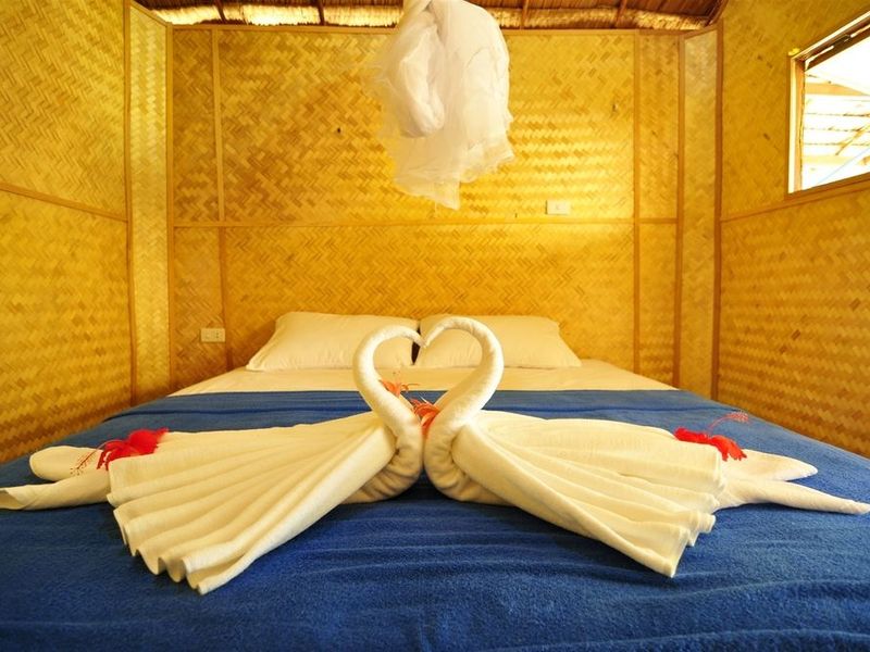 صورة الفندق 6