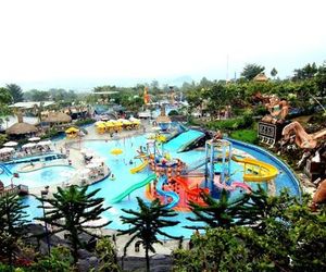Swiss-Belinn Malang Malang Indonesia