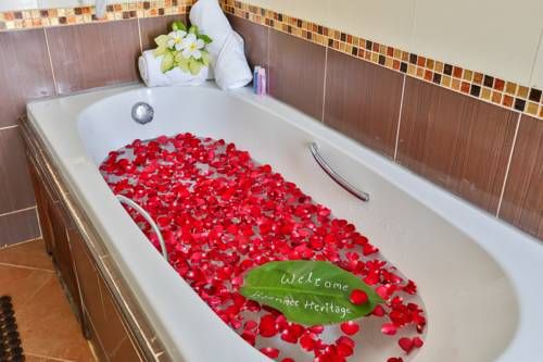 صورة الفندق 21