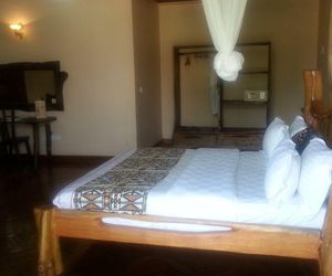 Luxury Hotel Rwanda Kigali Rwanda