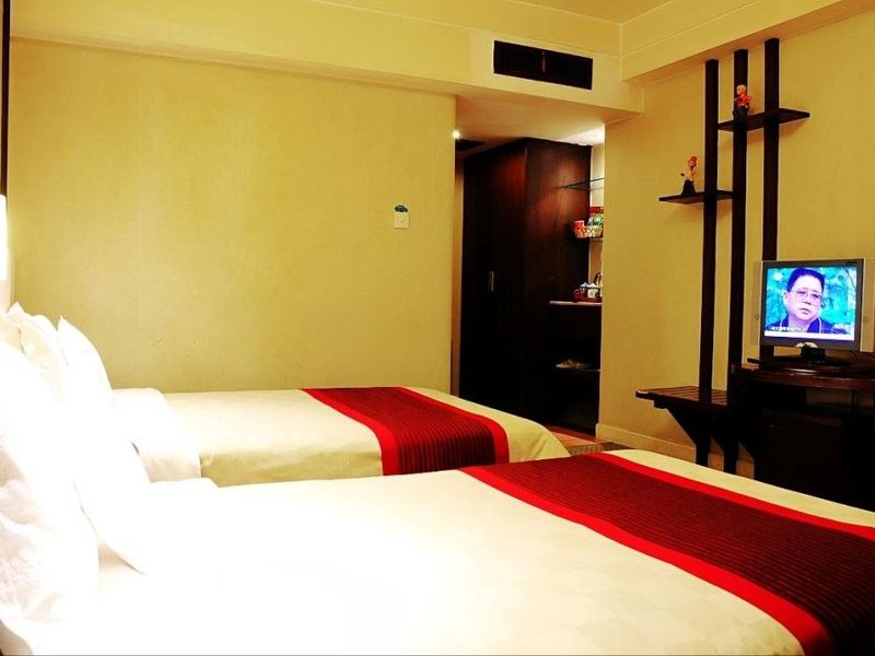 Hotel Photo 4