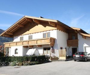 Ferienwohnung Gredler Gattererberg Austria