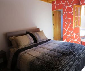 Hostal Belen Expediciones San Pedro De Atacama Chile