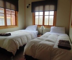 Rent a Home Willitu Punta Arenas Chile