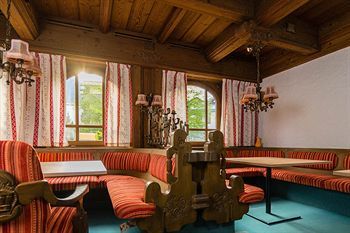 Hotel Photo 17