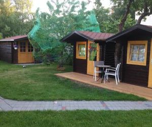 House in the Garden Parnu Estonia