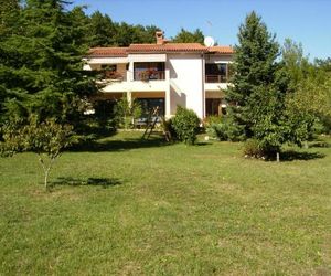 Apartment Neda Z Labin Croatia