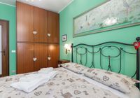 Отзывы B&B Agli Scaligeri