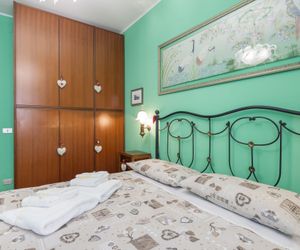 B&B Agli Scaligeri Verona Italy