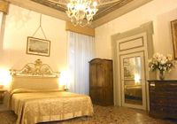 Отзывы B&B Palazzo Camozzini