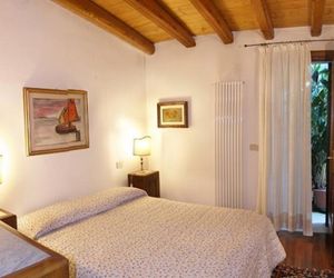 B&B Dolce Casa Treviso Italy