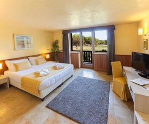 Hotel Golf Inn Lignano Sabbiadoro Italy