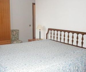 B&B Spiaggia Lido Italy