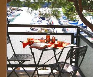 La Terrazza di Piera San Bartolomeo al Mare Italy