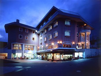Hotel Photo 23