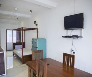 Mihiripenna Beach Resort Unawatuna Sri Lanka