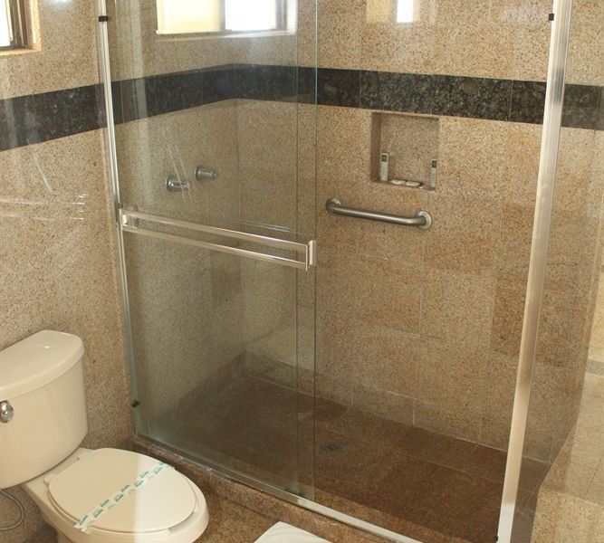 صورة الفندق 10