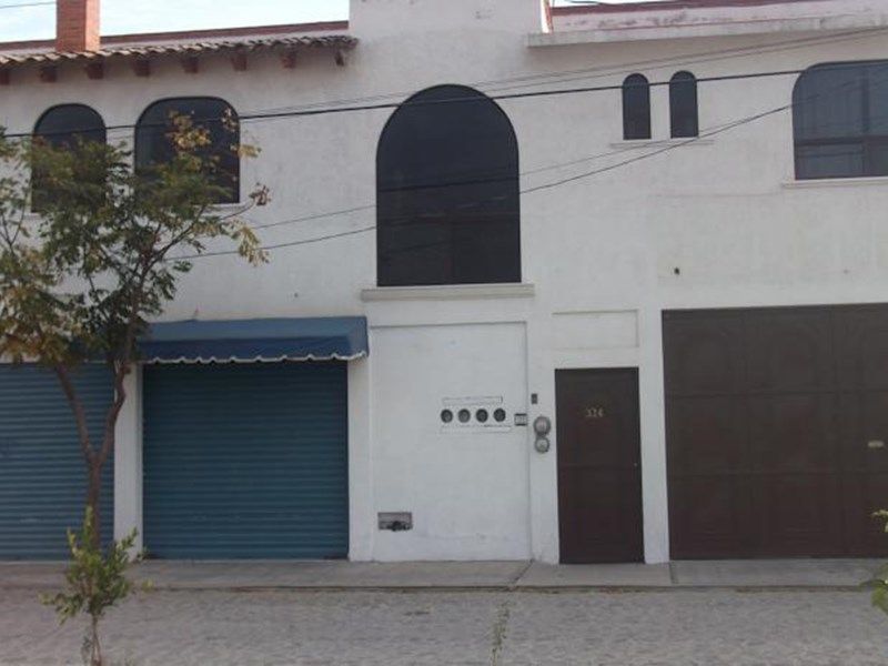 صورة الفندق 1
