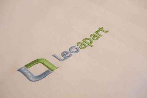 صورة الفندق 10
