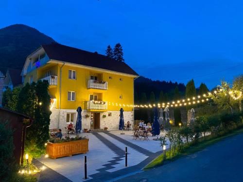 Hotel Photo 17