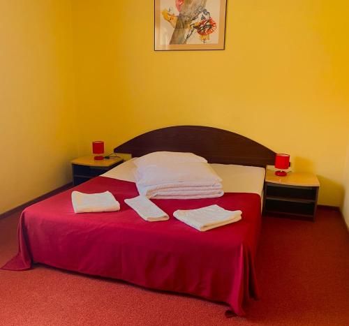 Hotel Photo 3