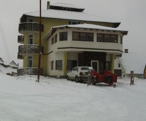 ZEVS KOPAONIK Kopaonik Serbia