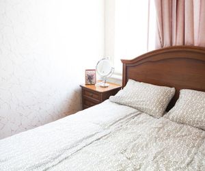 Like Hostel Saratov Russia