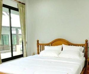 Phoom Resort & Spa Mae Rim Thailand