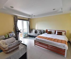 Joy House Jomtien Beach Thailand