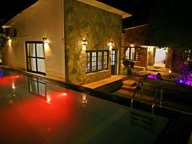 Hotel Photo 7