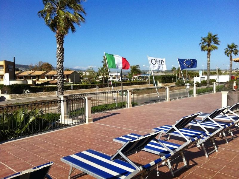 Hotel Photo 22
