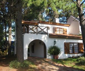 Casa en Country, Zona Sur Villa Gesell Argentina