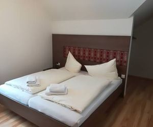 Appartement Großwallner Radstadt Austria