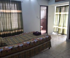 Golpata Bed & Breakfast Samair Bangladesh