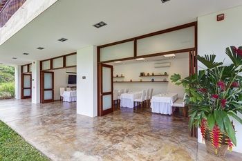صورة الفندق 14