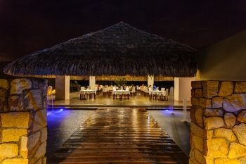 صورة الفندق 17