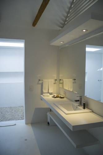 صورة الفندق 6