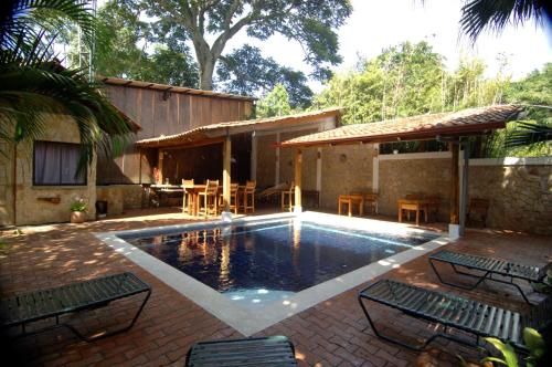 Hotel Photo 24