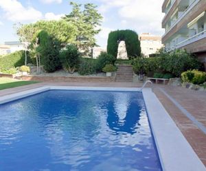 Apartamento Buenos Aires Lloret de Mar Spain