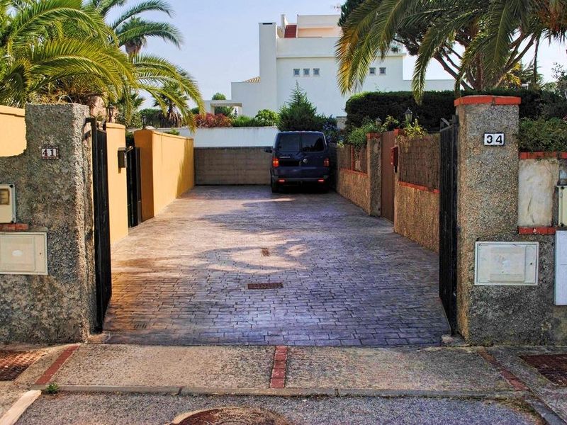 صورة الفندق 23