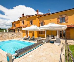 Holiday home Vodnjan Krnjaloza IV Bale Croatia