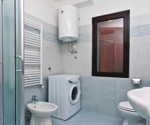 Apartment Vodnjan Istarska Vodnjan Croatia