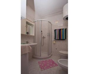 Apartment Vinkuran Carovac Vinkuran Croatia