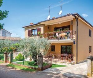 Apartment Umag Kranceti Umag Croatia