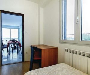 Apartment Umag Babici II Umag Croatia