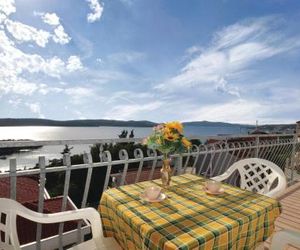 Apartment Trogir Spira Puovica II Trogir Croatia