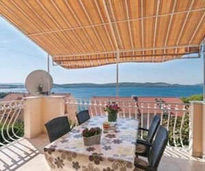 Apartment Trogir Spira Puovica Trogir Croatia