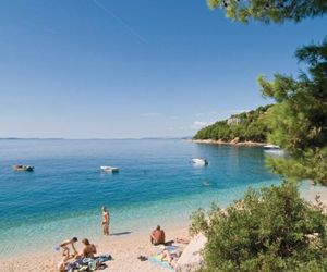 Apartment Lokva Rogoznica Put Starog Sela II Lokva Rogoznica Croatia